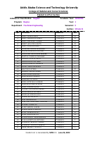 Section 5.pdf